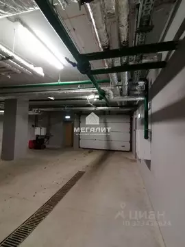 Помещение свободного назначения в Татарстан, Казань просп. Ямашева, ...