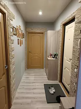 2-комнатная квартира: Великий Новгород, Большая Московская улица, ...