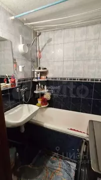 3-к кв. Архангельская область, Коряжма ул. Кирова, 26 (57.4 м)