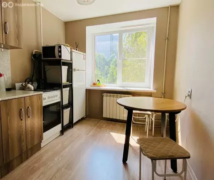 2-комнатная квартира: Санкт-Петербург, улица Кораблестроителей, 23к1Б ...