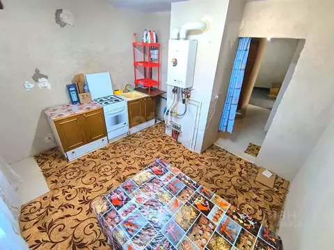 2-к кв. Смоленская область, Смоленск ул. Нормандия-Неман, 7 (63.1 м)