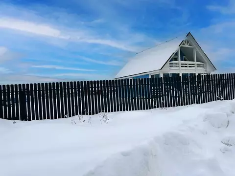 Участок в Московская область, Раменский муниципальный округ, с. ...