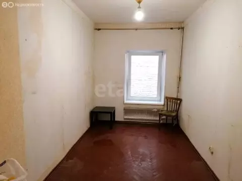 1к в 4-комнатной квартире (10.6 м)