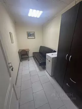 Комната Москва ул. Красного Маяка, 15АС1 (10.0 м)