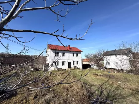 Дом в Севастополь ул. Молочная, 72 (140 м)