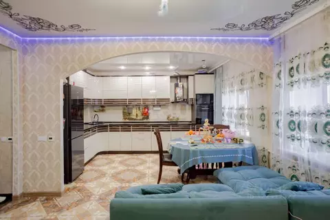 3-к кв. Вологодская область, Вологда Прилуки мкр, ул. Колхозная, 60А ...