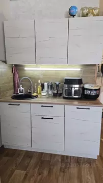 Комната Коми, Сыктывкар ул. Катаева, 11 (20.0 м)