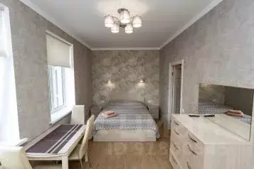 1-к кв. Крым, Алушта ул. Ленина, 26 (30.0 м)