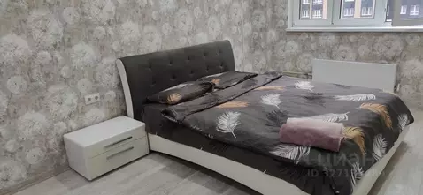 1-к кв. Московская область, Балашиха ул. Яганова, 11 (35.0 м)