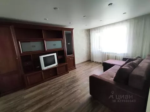 2-к кв. Свердловская область, Екатеринбург ул. Крауля, 67 (42.8 м)