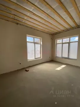 Дом в Ростовская область, Новочеркасск Барбарисовая ул. (98 м)