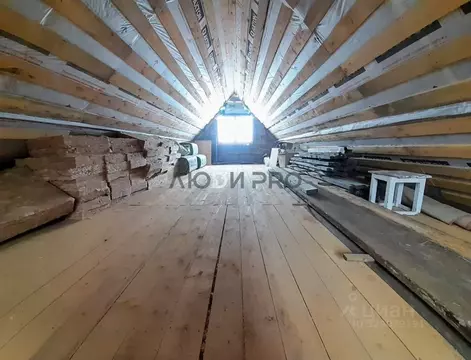 Дом в Башкортостан, Чишминский район, с. Новотроицкое  (55 м)