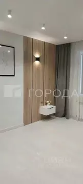 3-к кв. Алтайский край, Барнаул тракт Павловский, 233 (64.8 м)