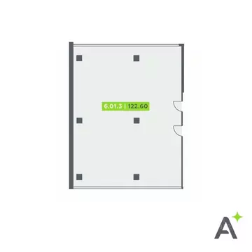 Помещение свободного назначения в Санкт-Петербург Московский просп., ...