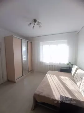 1-к кв. Калужская область, Калуга Азаровская ул., 40к3 (34.0 м)