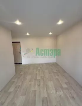 1-к кв. Забайкальский край, Читинский район, Атамановка пгт ул. Связи, ...