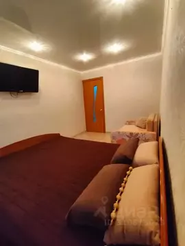 2-к кв. Башкортостан, Туймазы ул. Чапаева, 24 (50.0 м)