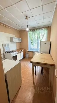 1-к кв. Санкт-Петербург Лахтинская ул., 21 (31.2 м)