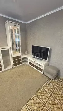 3-к кв. Липецкая область, Липецк просп. Победы, 11 (64.0 м)