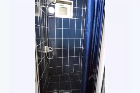 Дом в Крым, Ялта муниципальный округ, Симеиз пгт ул. Звездная, 2 (50 ...