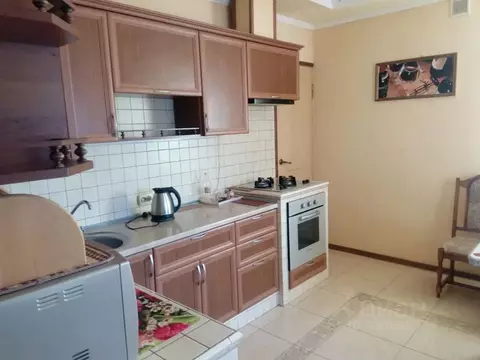 Дом в Крым, Евпатория ул. Короткая, 18 (200 м)