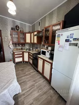 4-к кв. Кемеровская область, Новокузнецк пер. Кулакова, 4 (100.6 м)