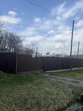 Дом в Приморский край, Уссурийский городской округ, с. Кондратеновка ...