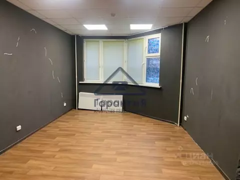 Помещение свободного назначения в Московская область, Химки Совхозная ...