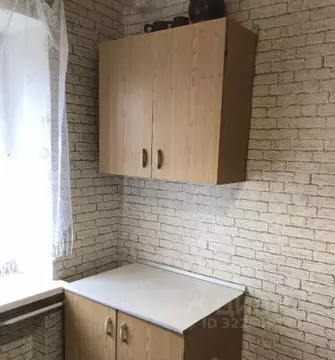 Комната Московская область, Лобня Мирная ул., 3 (13.1 м)