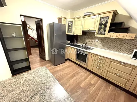 3-к кв. Калининградская область, Пионерский Комсомольская ул., 11 ...