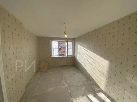 1-к кв. Севастополь ул. Пролетарская, 15 (29.3 м)