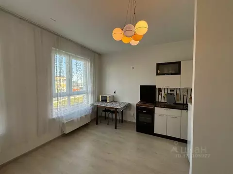 Студия Свердловская область, Екатеринбург муниципальное образование, ...