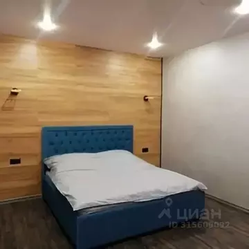 Комната Мордовия, Чамзинка пгт ул. Республиканская, 15