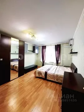 1-к кв. Москва ул. Сталеваров, 18К1 (37.0 м)