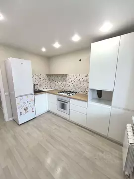 1-к кв. Марий Эл, Йошкар-Ола ул. Панфилова, 33Б/2 (38.95 м)