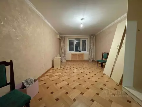 4-к кв. Белгородская область, Белгород Преображенская ул., 120 (113.8 ...