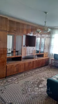 2-к кв. Челябинская область, Магнитогорск ул. Суворова, 133/2 (46.2 м)