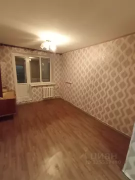 Комната Санкт-Петербург, Санкт-Петербург, Колпино Заводской просп., 60 ...