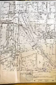 Производственное помещение в Алтайский край, Барнаул ВРЗ мкр, бул. 9 ...