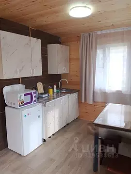 Дом в Алтай, Улаганский район, с. Акташ Крайняя ул., 54 (24 м)