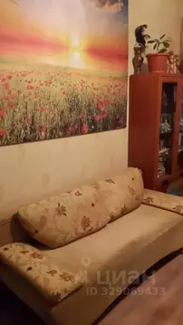 Комната Санкт-Петербург 3-я Красноармейская ул., 10