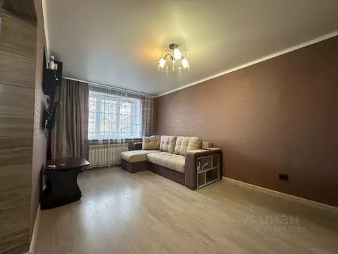 1-к кв. Адыгея, Тахтамукайский район, Энем пгт ул. Фрунзе (29.9 м)