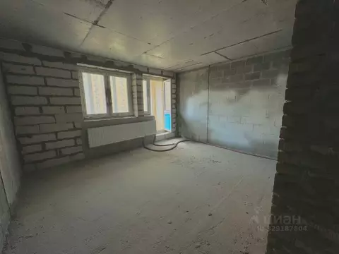 Студия Московская область, Ленинский городской округ, д. Сапроново, ...