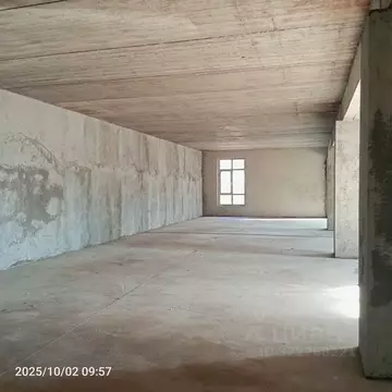 Помещение свободного назначения в Оренбургская область, Оренбург ул. ...