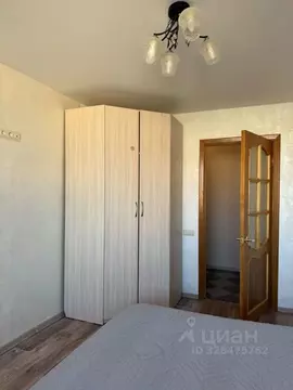 2-к кв. Санкт-Петербург ул. Передовиков, 37 (51.4 м)