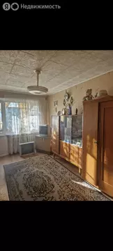 2-комнатная квартира: Челябинск, улица Доватора, 16А (44.1 м)