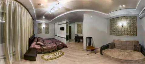 Комната Удмуртия, Сарапул Транспортная ул., 9 (24.0 м)