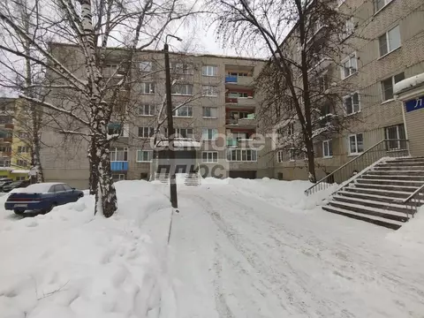 Комната Пензенская область, Пенза ул. Рахманинова, 7к2 (10.3 м)