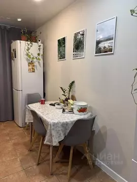 2-к кв. Саха (Якутия), Якутск 202-й мкр, 8 (47.0 м)