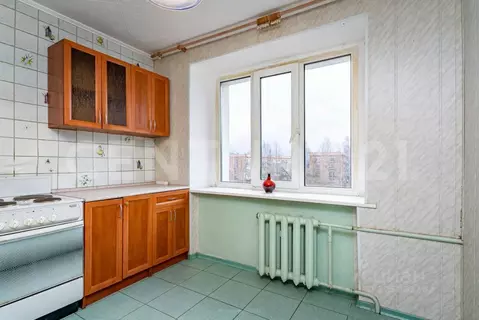 1-к кв. Санкт-Петербург, Санкт-Петербург, Петергоф ул. Юты ...